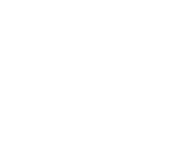 G. Redwine, PLLC Logo